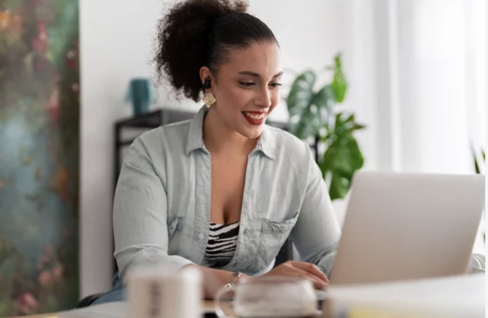 remote working - cost optimization secrets